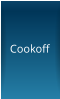 Cookoff